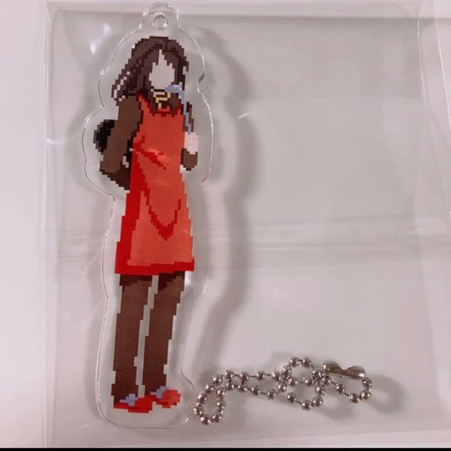 キミガシネ カイ 缶バッジ アクキー キミガシネ カイ 缶バッジ アクキー （キミガシネ 缶バッジ②）